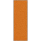 vidaXL Predpražnik, pralen, oranžen, 120x350 cm, (22048816) | Shoptok.si