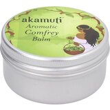 Akamuti Aromatični balzam s gavezom | shoptok.hr