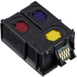 Epson 267 Globe Single Colour Ink | ePonuda.com