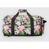 Rip Curl Large Packable Duffle 60L Travel Bag multico | Shoptok.si