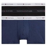 Tommy Hilfiger tri para muških bokserica Cene