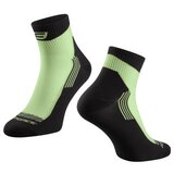 Force čarape dune, lime-zeleno l-xl/42-46 ( 90085796 ) Cene