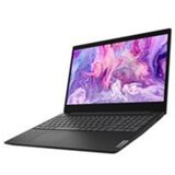 Lenovo Ideapad 3 15 n4020 4/128 w11s 81WQ00KSSC | Shoptok.si