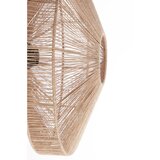 Light & Living Zidna lampa u prirodnoj boji ø 43 cm Lyra – | shoptok.hr