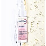 Bioderma Sensibio AR+ Bi-serum 30 ml | ePonuda.com