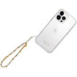 Guess Vezica za mobilni guess strap beads bohemia brown | Eponuda.com