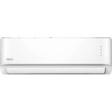 Vivax ACP-12CH35AEGI INVERTER | Eponuda.ba