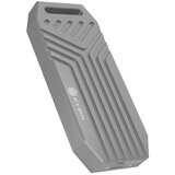 Raidsonic ICY BOX IB-1919M-C42 USB4 M.2 NVMe Gehäuse | shoptok.hr