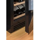 Avintage AVU53PREMIUM Vinski hladnjak | shoptok.hr