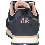 U.S. Polo Assn. BLUE SPORTS SHOES FOR CHILDREN | Shoptok.si