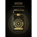 INITIO unisex parfem oud for greatness, edp, 50 ml | ePonuda.com