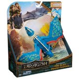 Figure djelovanja Spin Master STORM Dragons | shoptok.hr