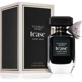 Victoria's Secret Tease Candy Noir parfumska voda za ženske 100 ml | Shoptok.si