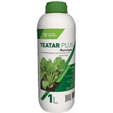  Teatar plus 1 l | ePonuda.com