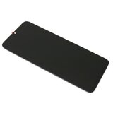  Lcd za honor x6b + touchscreen black aplong org ( LCD9975 ) | ePonuda.com