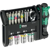 Tool-Check Modular 1 05049000001 set alata 21-dijelni
