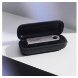 Ledger Nano S Plus Case | Eponuda.com