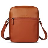 Vuch Crossbody torba Oriana Brown, 27 x 22 cm Slike