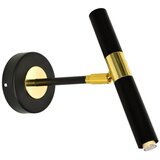  Zidna svetiljka MONZA 1xG9/7W/230V | Eponuda.com