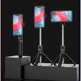  Selfi Stick Tripod Bt Shooter P40 | ePonuda.com