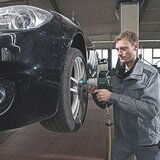 Metabo pneumatski udarni zavrtač dssw 930 1/2 (601549000) | Eponuda.com