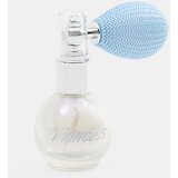 Sinsay Highlighter za tijelo s raspršivačem | shoptok.hr