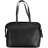 Valentino Bags Crna Ženska Torba | shoptok.hr