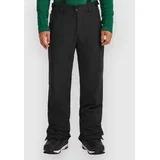 Fwc'Cruz Suspender Bib hlace black out