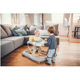 Freeon hodalica little driver žuta | shoptok.hr