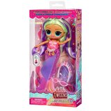  LOL Surprise! Cleo Cove 25 4 x 12 7 x 6 35 cm Sirena | shoptok.hr