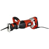 Black & Decker RS1050EK testera Cene