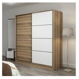 Hanah home ormar kale - 3983 | Eponuda.com