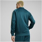 Puma T7 Iconic sarena | shoptok.hr