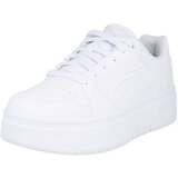 Puma Ženske patike Rebound Femme Low, Bele | ePonuda.com