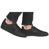 Rieker Nizke superge U220002 Črna | Shoptok.si