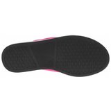 Marco Tozzi Japonke 222742030514 pisana | Shoptok.si