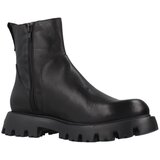 Wonders BULUT Crna | shoptok.hr
