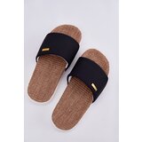 Big Star Ladies Slippers | shoptok.hr