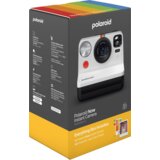 Polaroid Everything Box Now Gen2 Black-white | Eponuda.ba