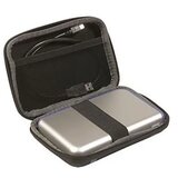 Etui za trdi disk | Shoptok.si