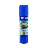 Start lepak u stiku 8g ( STR05649 ) STR05649 | ePonuda.com