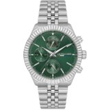 U.S. Polo Assn. ručni sat USPA1054B-02 | shoptok.hr