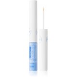 Astra Make-up Skin serum za produljenje trepavica 4 ml Cijene