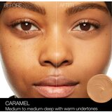 Nars SOFT MATTE Complete Concealer matirajoči korektor za polno prekrivanje odtenek CARAMEL 6 g Cene