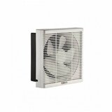 Bb Link bvn-ventilator bpp 30 (vena) Cene