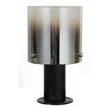 Dieter Knoll namizna svetilka | Shoptok.si