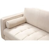  Trosed Rim 90x70x215cm Bež | Eponuda.ba