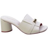 Lorenzo Mari 251151 Bijela | shoptok.hr