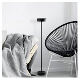 Opviq keyf 13396 lampa | ePonuda.com