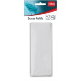  REFIL ZA BRISAČ ZA BIJELU PLOČU MAGNETNI PK10 NOBO 34534497 | shoptok.hr